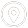 煙臺(tái)廣告設(shè)計(jì)