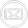煙臺(tái)發(fā)光字