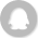 門(mén)頭設(shè)計(jì)制造