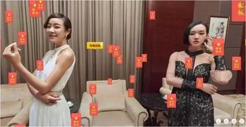 全景智慧城市VR720 開啟VR營銷新時代