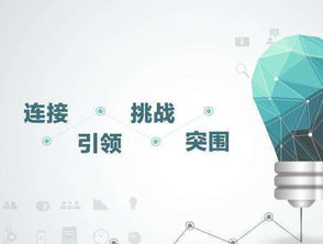 超越同質(zhì)化廣告 VR720全景智慧城市的崛起