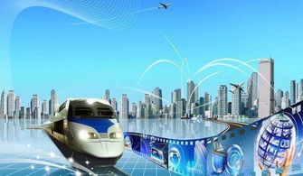 VR全景加盟常誠(chéng)，中國(guó)智慧城市建設(shè)邁進(jìn)招商新階段