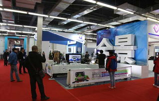 全景遼寧網(wǎng)見(jiàn)證全景沈陽(yáng)智慧城市博覽會(huì)圓滿落幕，VR招商開(kāi)啟數(shù)字新篇章