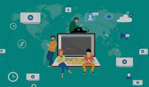 房產證上加名就能獲得安全感？透視網絡文化經營下的現代婚戀觀