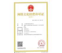 構筑合規、高效、有活力的產品庫 網絡文化經營的核心驅動力