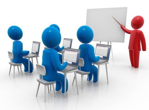 網絡文化經營之道 為什么工廠的網絡推廣人員留不??？