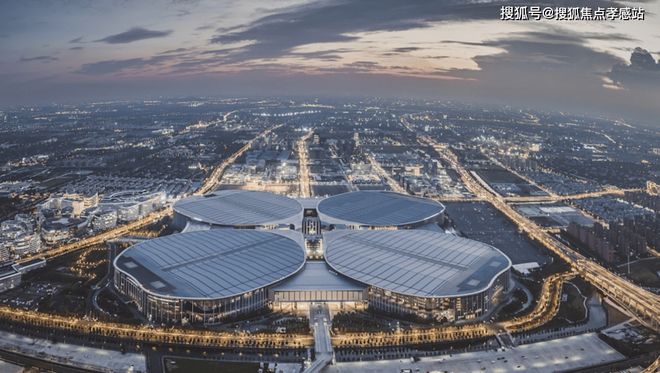 一文讀懂同濟(jì)蟠龍里 (2025年官方網(wǎng)站信息解讀) —— 上海同濟(jì)系新盤(pán)值得買(mǎi)嗎？